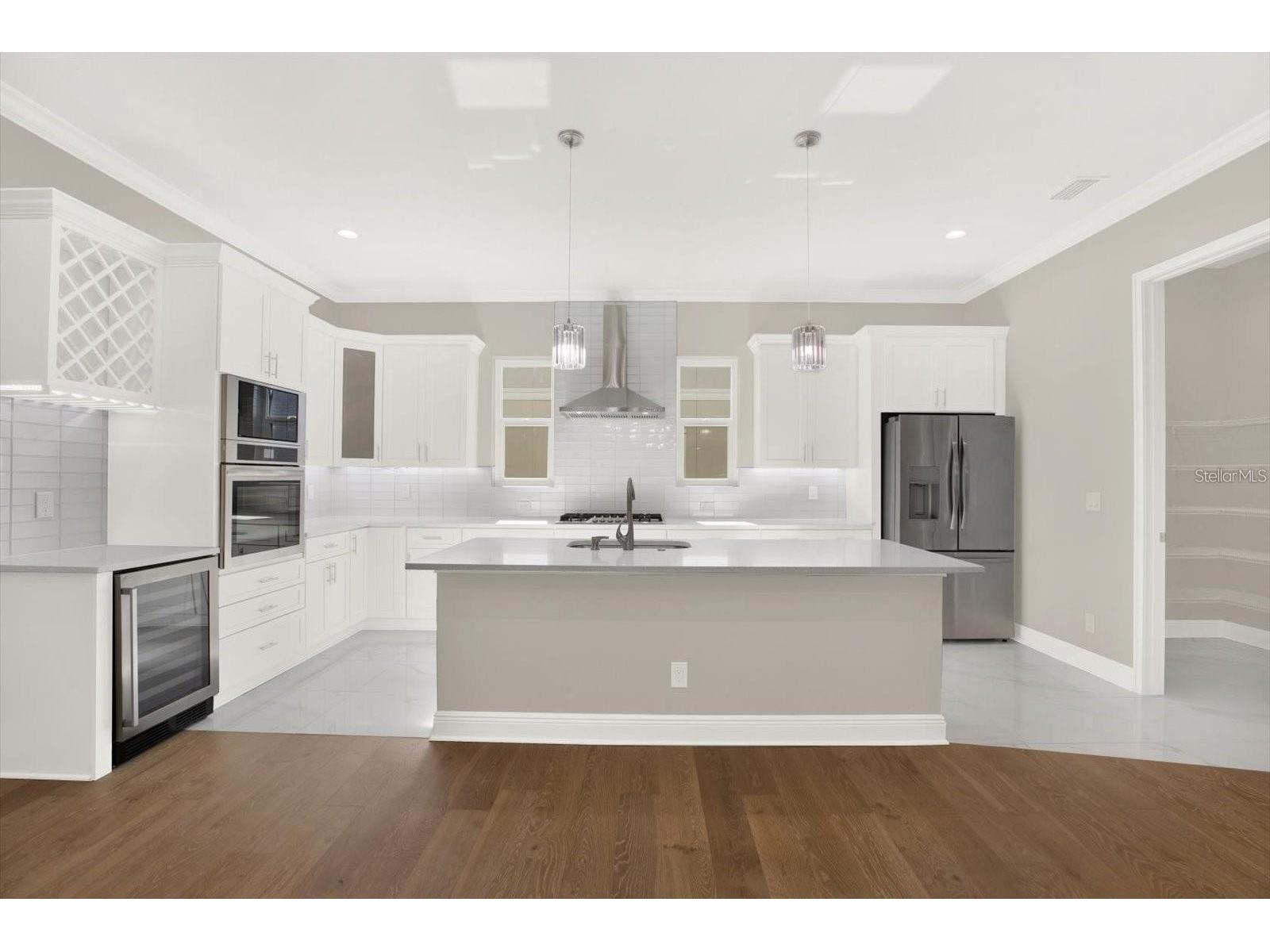 3844 Seena Manor Court Tampa FL 33618 TB8516808 image8