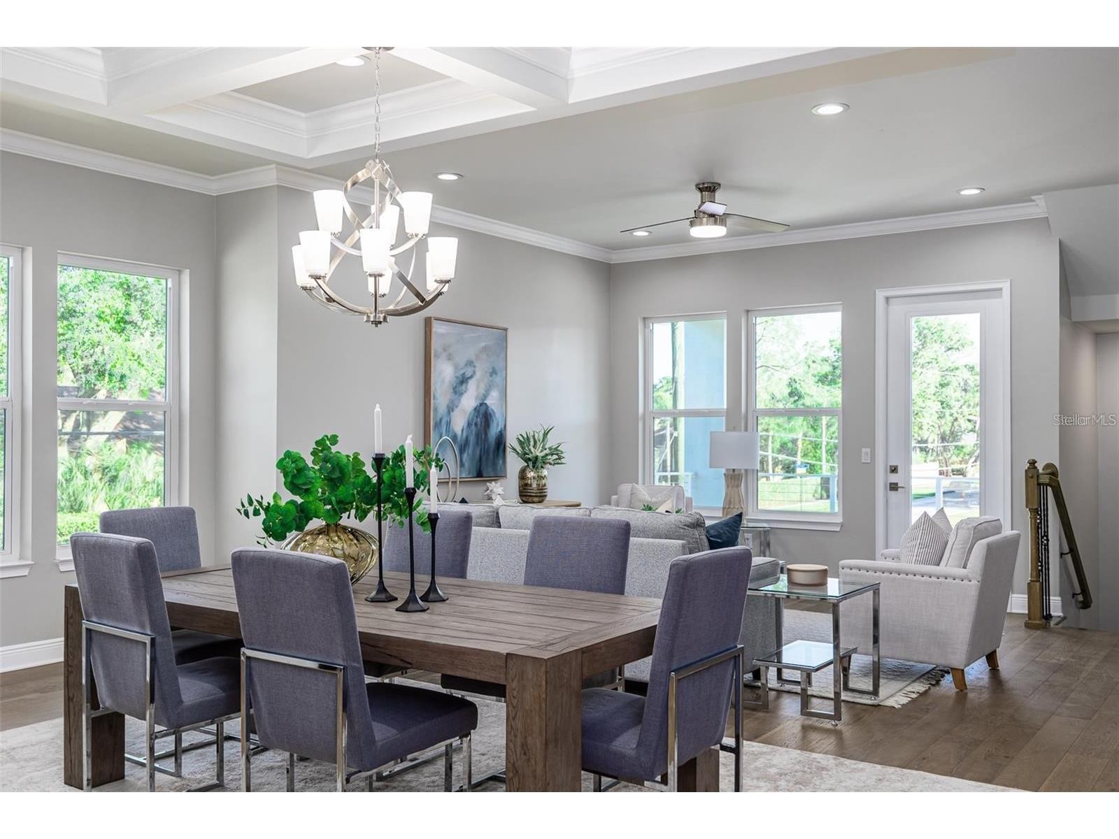 3844 Seena Manor Court Tampa FL 33618 TB8516808 image9