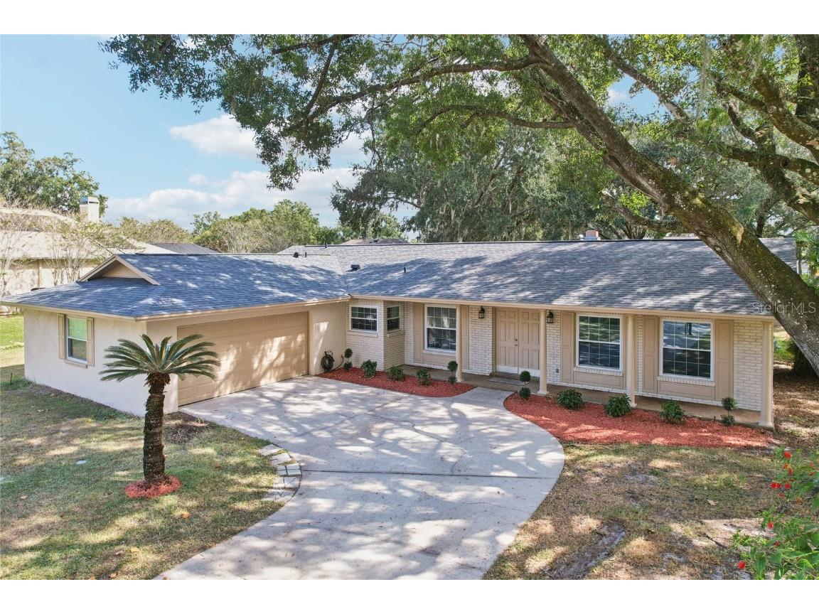 3844 Seixas Place Land O Lakes FL 34639 - PADGETT EAST SAXON & JOYCE TB8444536 image1