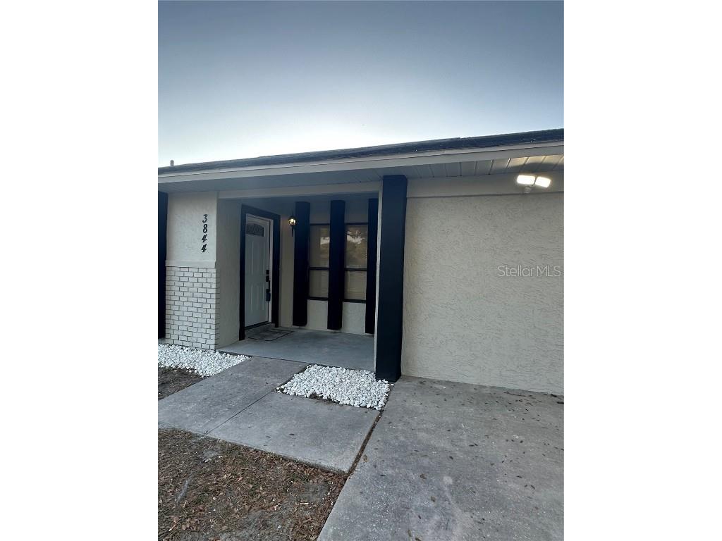 3844 Shady Grove Circle Orlando FL 32810 O6155756 image1