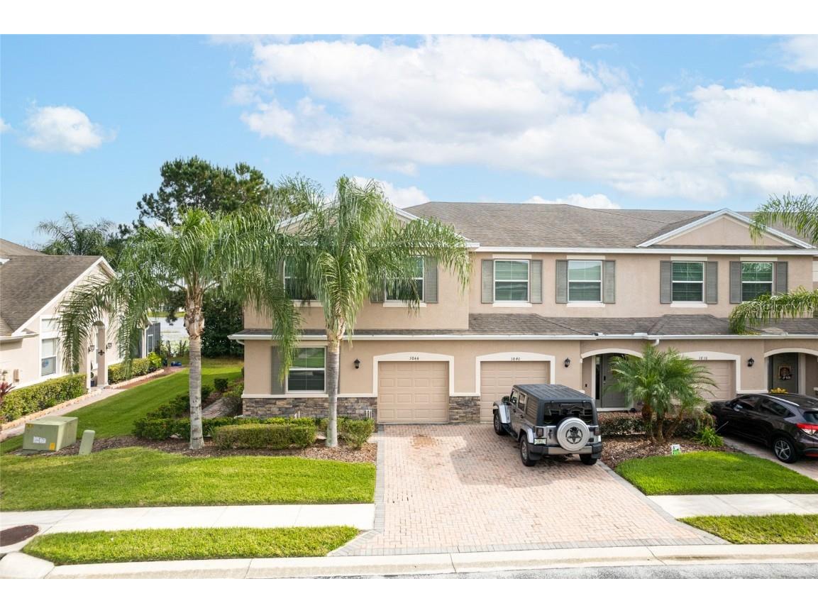 3844 Silverlake Way Wesley Chapel FL 33544 TB8372360 image1
