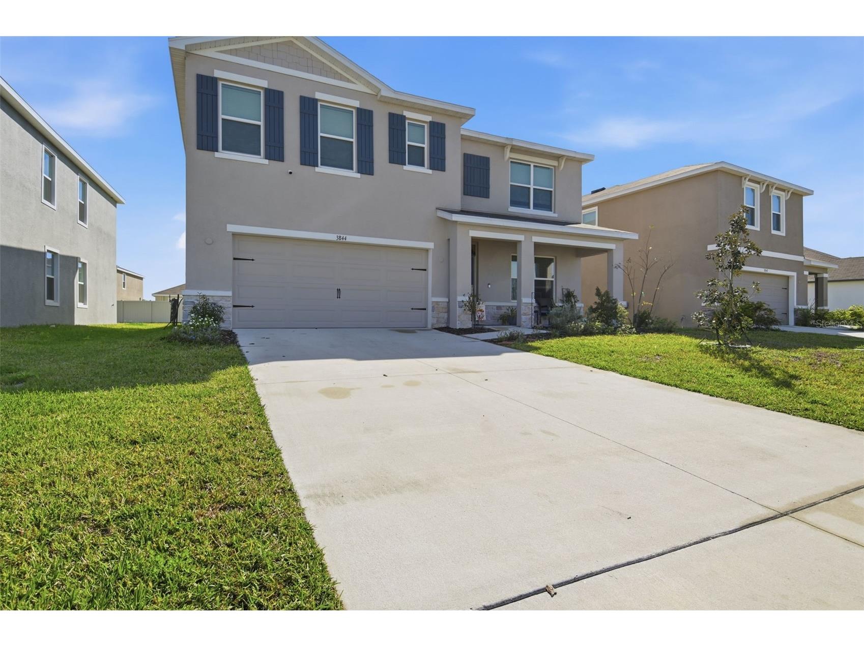 3844 Sunny Spring Street Plant City FL 33565 TB8457895 image1