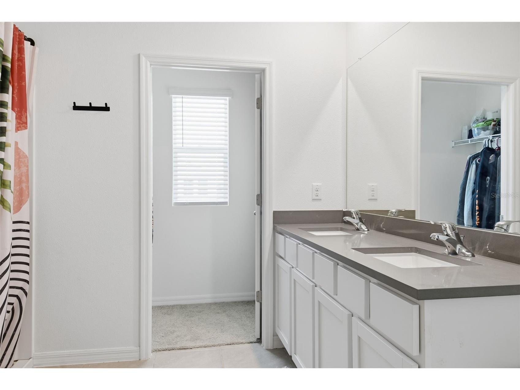 3844 Sunny Spring Street Plant City FL 33565 TB8457895 image10