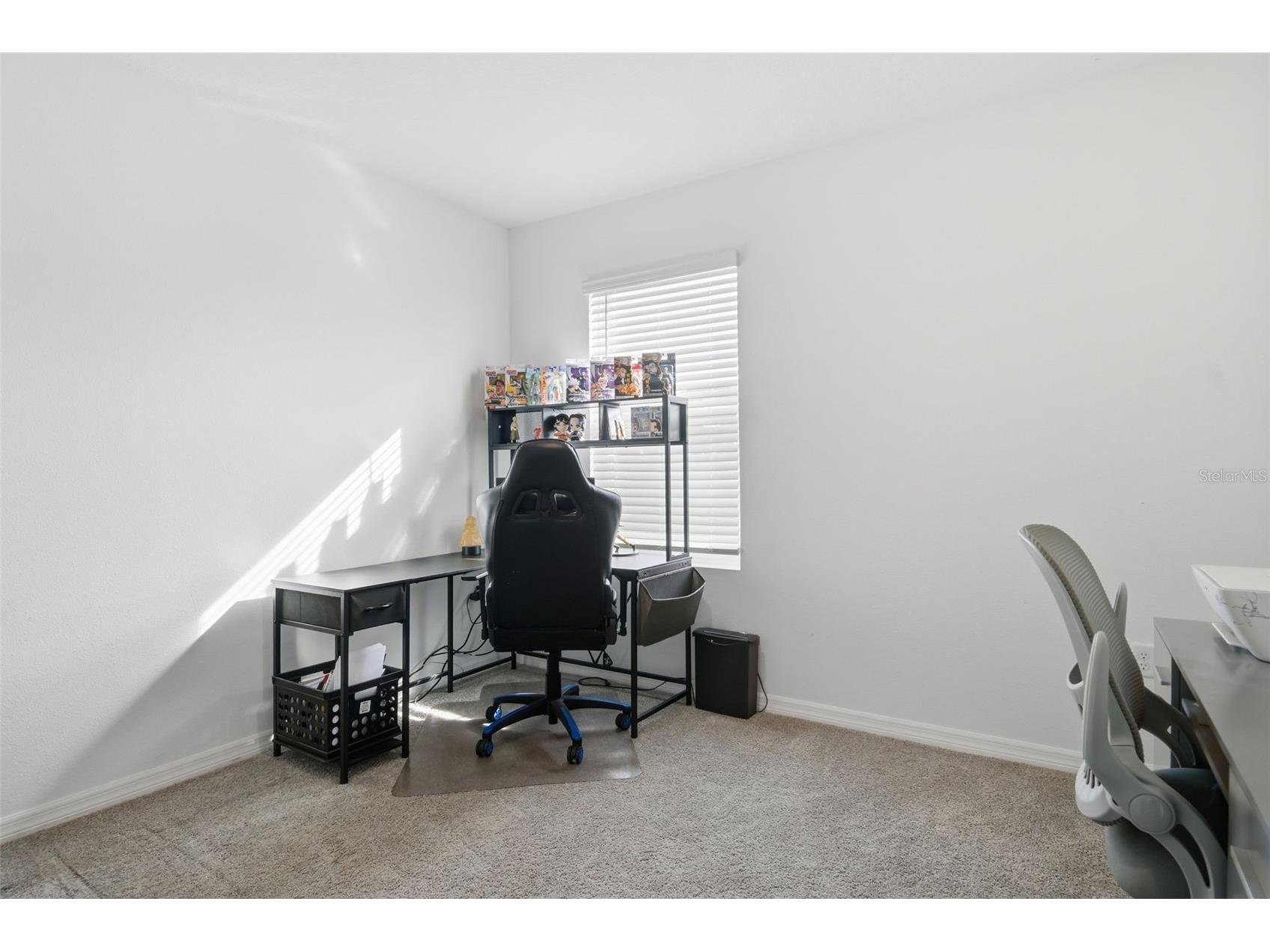 3844 Sunny Spring Street Plant City FL 33565 TB8457895 image11