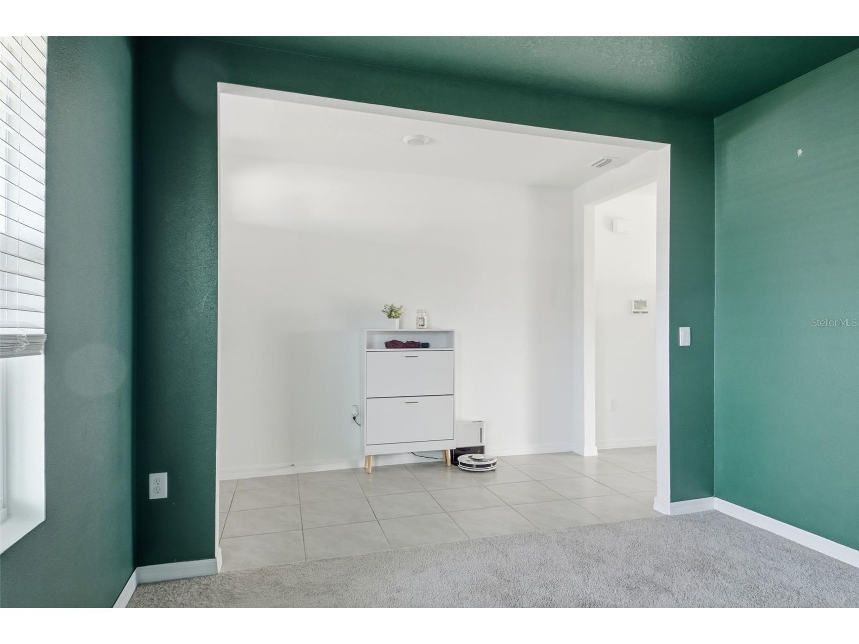 3844 Sunny Spring Street Plant City FL 33565 TB8457895 image12