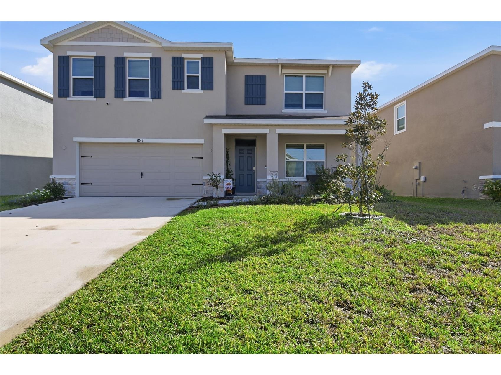 3844 Sunny Spring Street Plant City FL 33565 TB8457895 image13