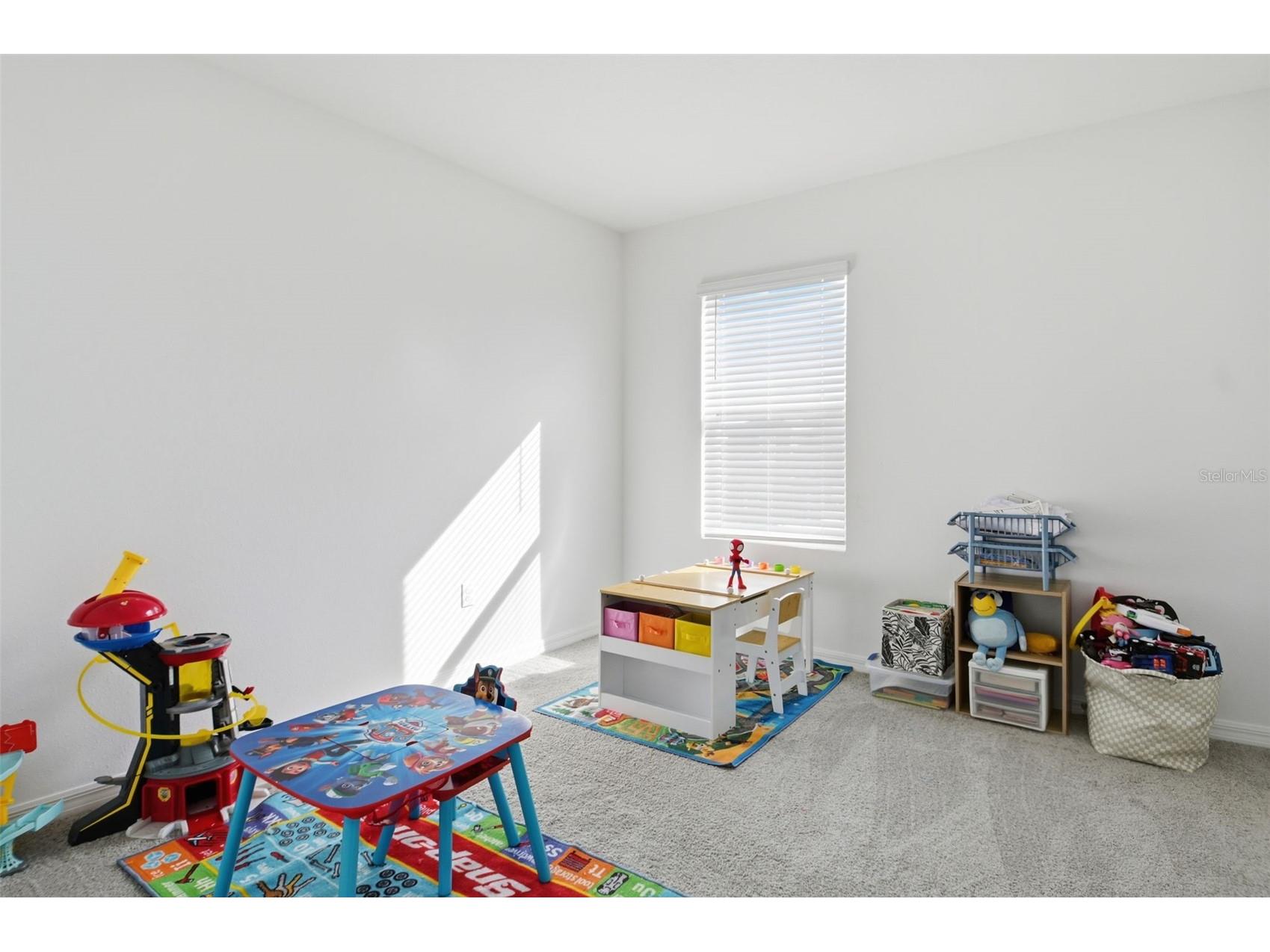 3844 Sunny Spring Street Plant City FL 33565 TB8457895 image14