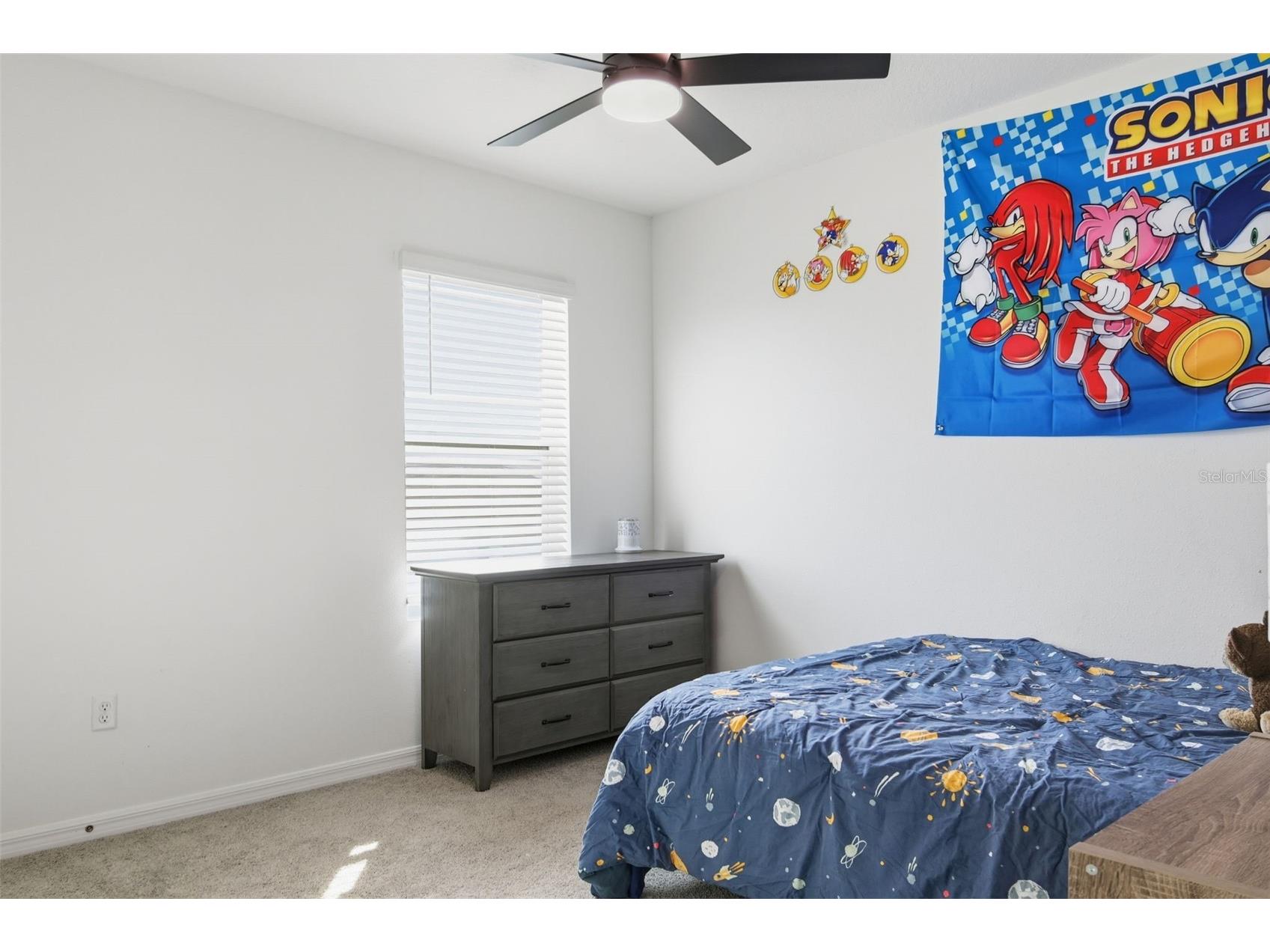 3844 Sunny Spring Street Plant City FL 33565 TB8457895 image15