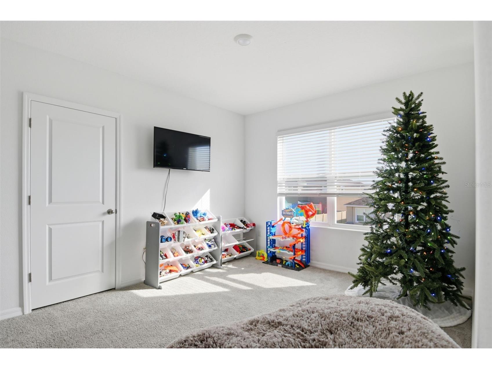 3844 Sunny Spring Street Plant City FL 33565 TB8457895 image16