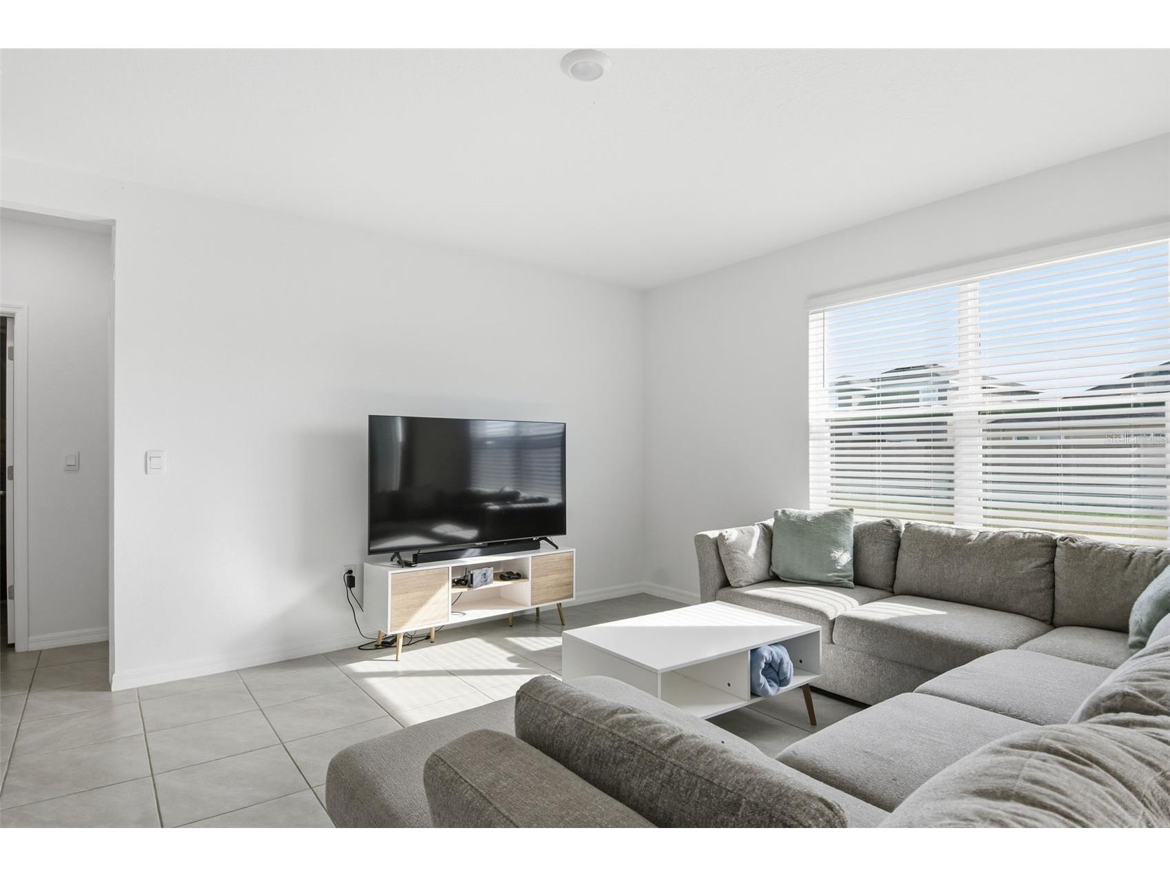 3844 Sunny Spring Street Plant City FL 33565 TB8457895 image17