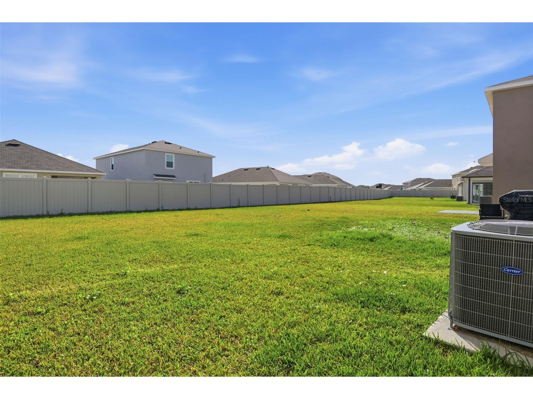 3844 Sunny Spring Street Plant City FL 33565 TB8457895 image18