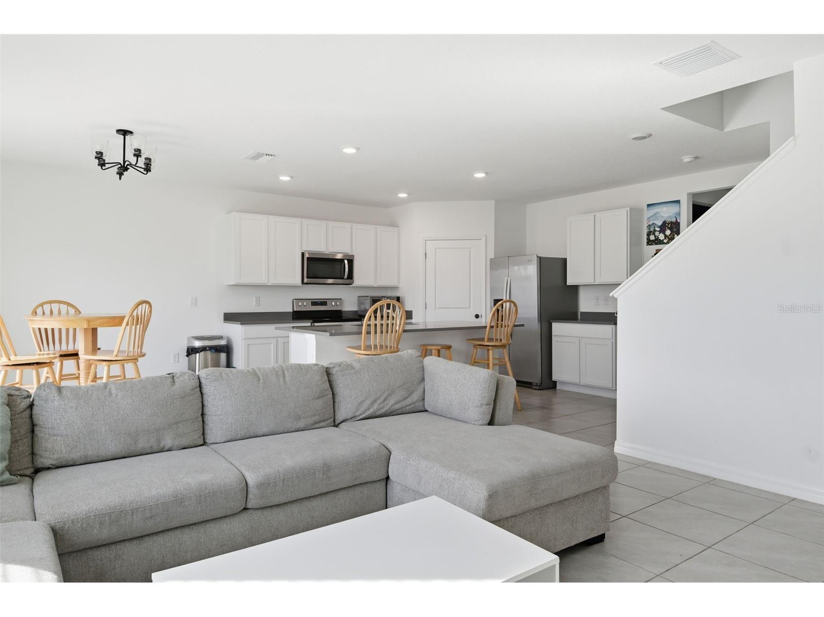 3844 Sunny Spring Street Plant City FL 33565 TB8457895 image19