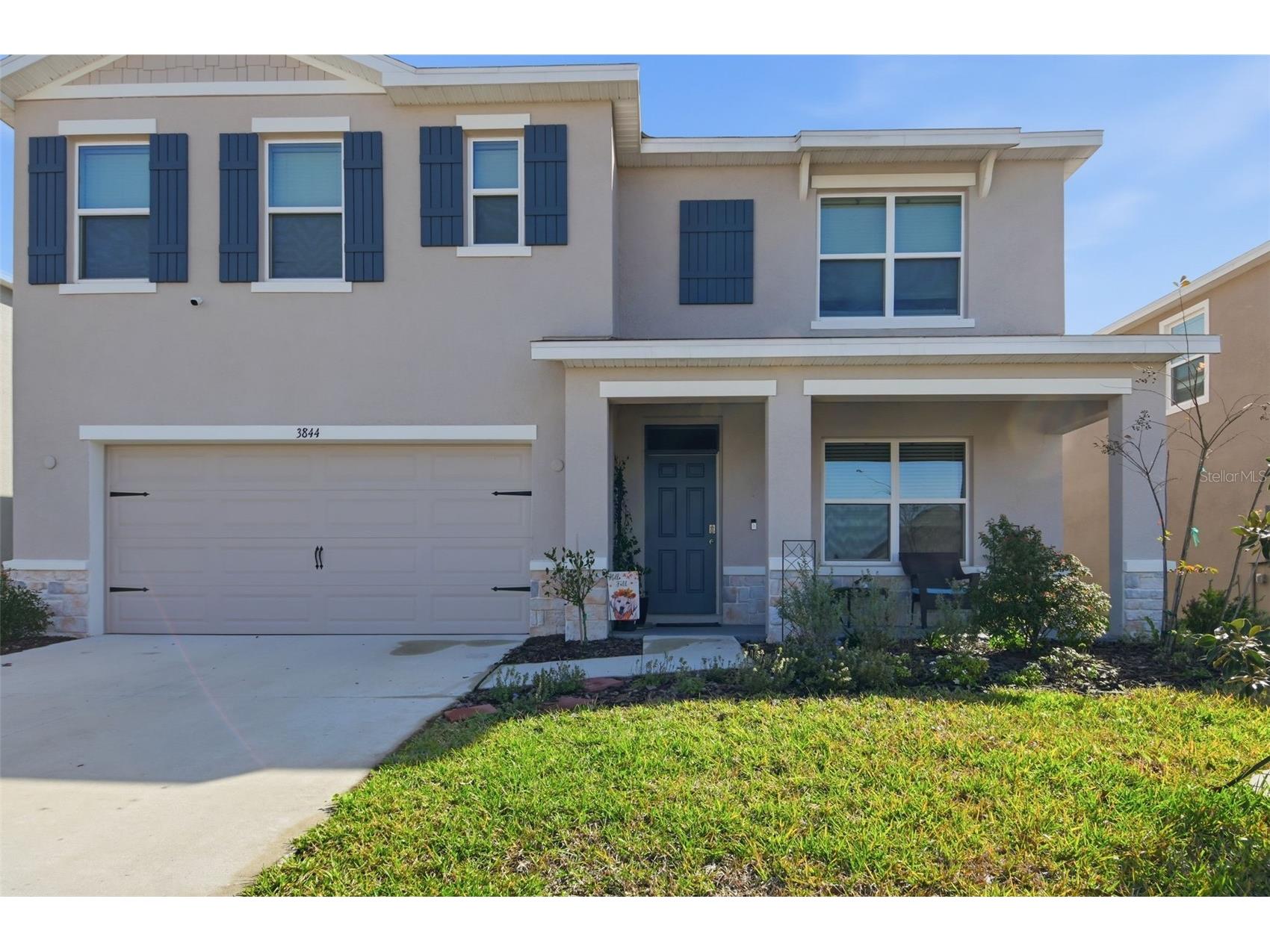 3844 Sunny Spring Street Plant City FL 33565 TB8457895 image2