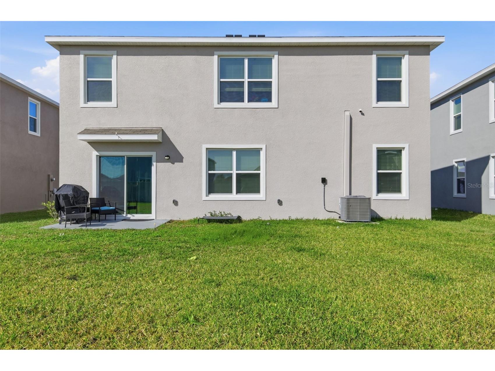 3844 Sunny Spring Street Plant City FL 33565 TB8457895 image20