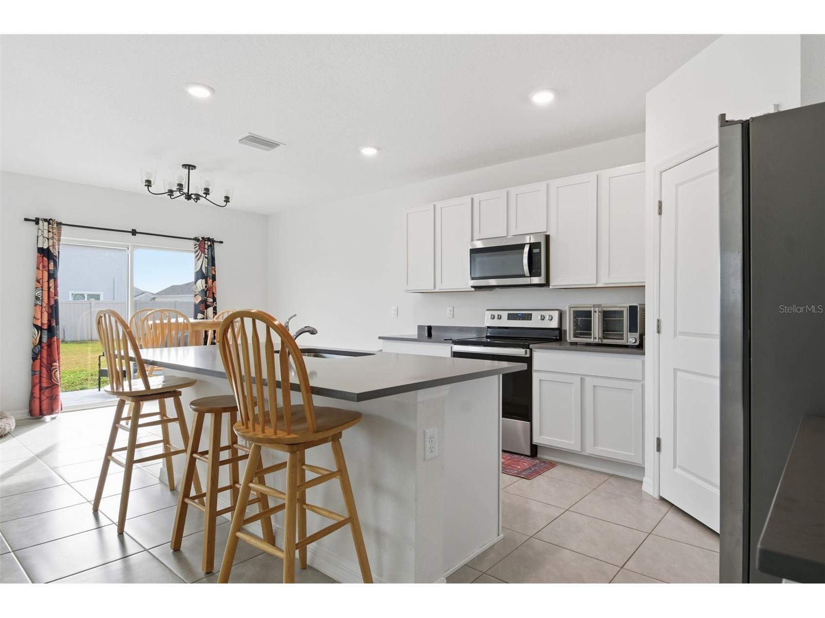 3844 Sunny Spring Street Plant City FL 33565 TB8457895 image21