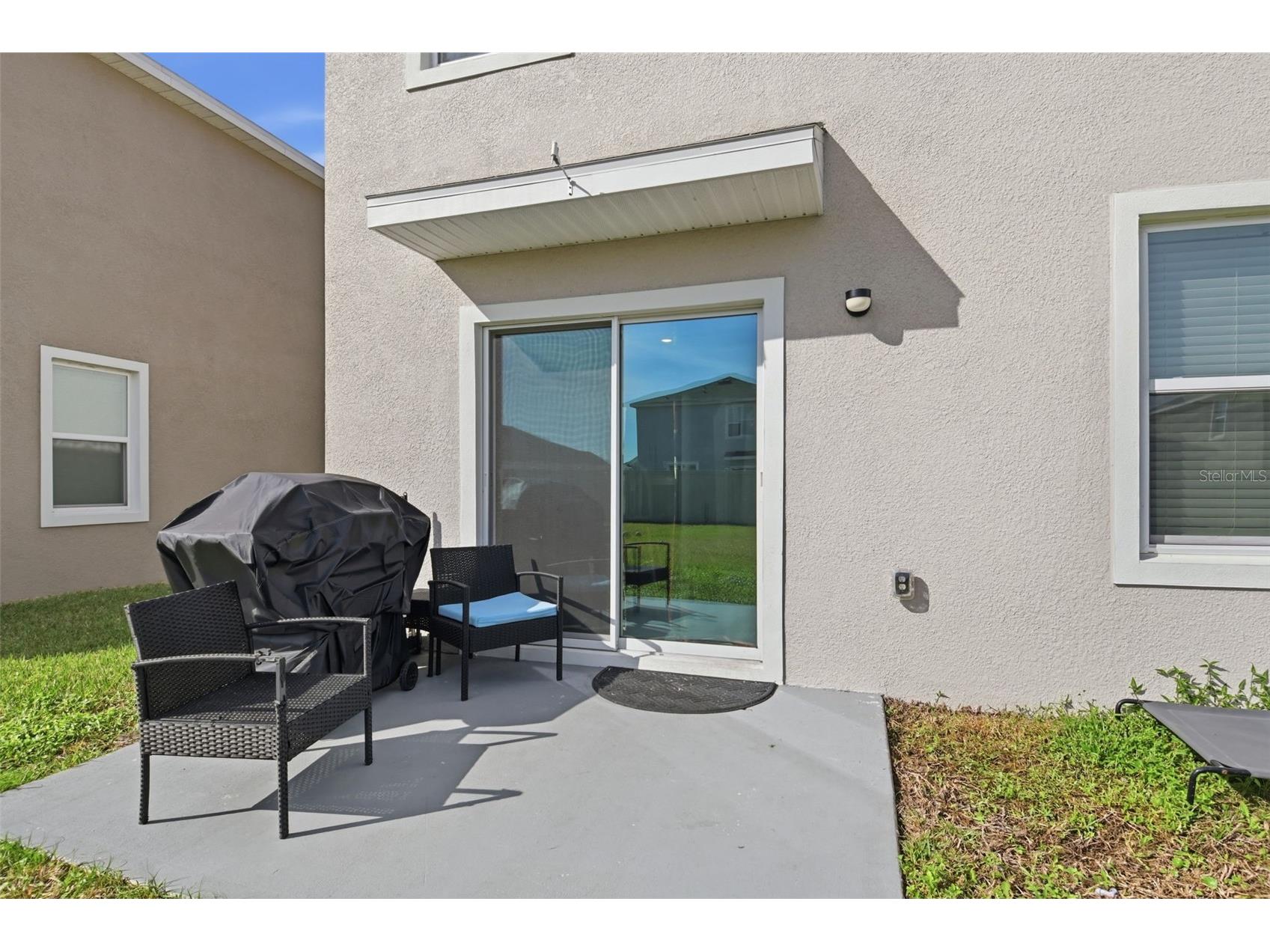 3844 Sunny Spring Street Plant City FL 33565 TB8457895 image22