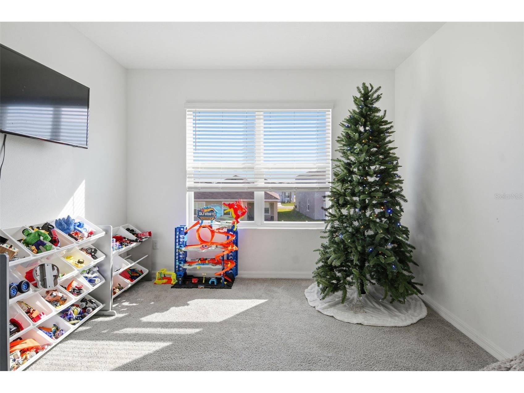 3844 Sunny Spring Street Plant City FL 33565 TB8457895 image23