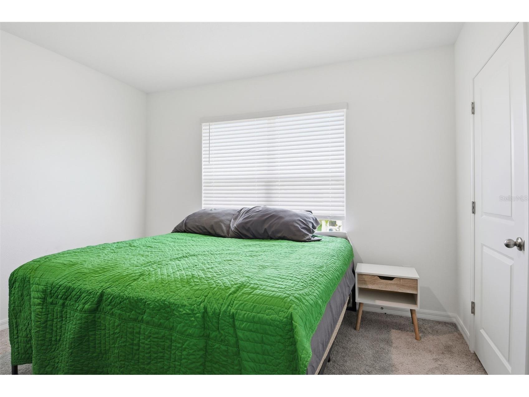 3844 Sunny Spring Street Plant City FL 33565 TB8457895 image24