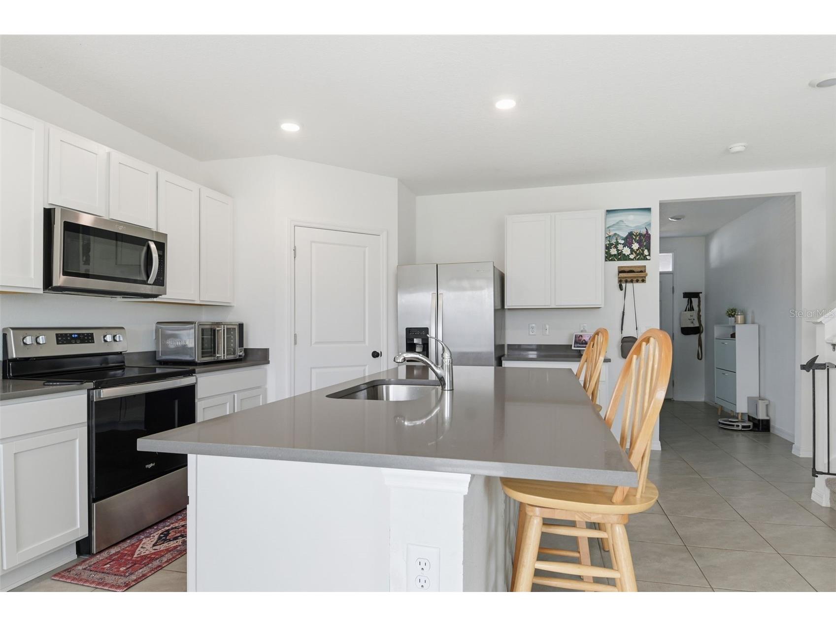 3844 Sunny Spring Street Plant City FL 33565 TB8457895 image25