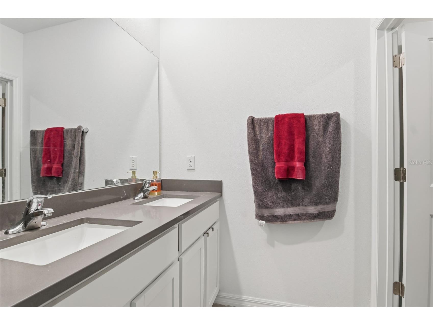 3844 Sunny Spring Street Plant City FL 33565 TB8457895 image26