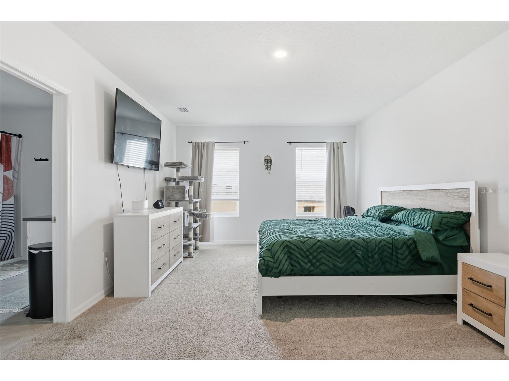 3844 Sunny Spring Street Plant City FL 33565 TB8457895 image3