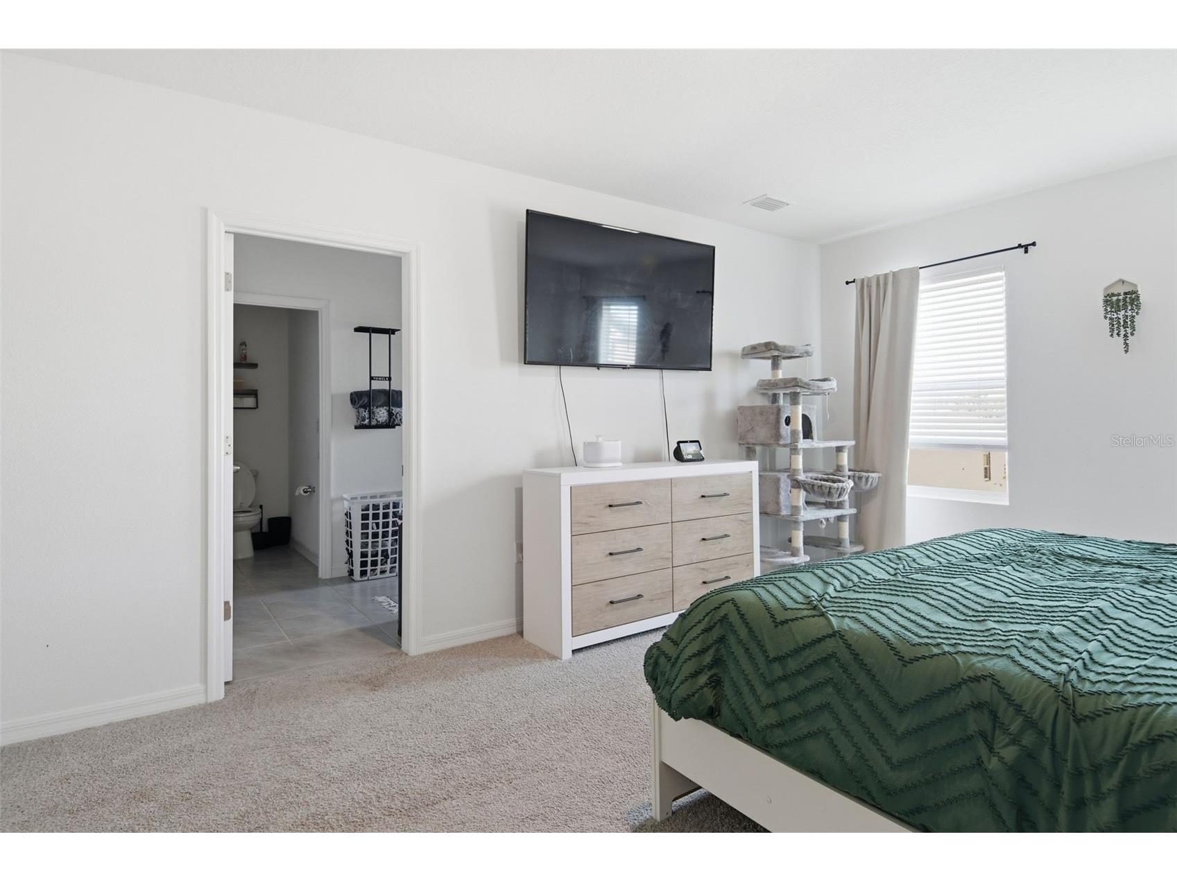 3844 Sunny Spring Street Plant City FL 33565 TB8457895 image4