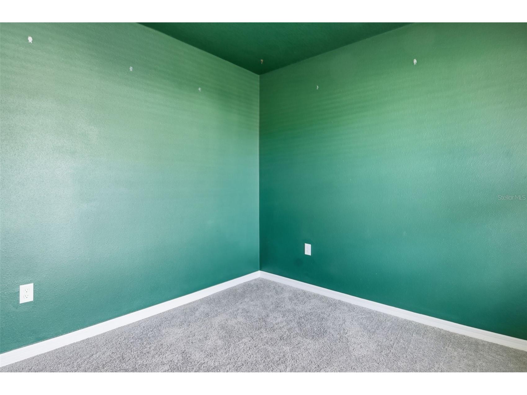 3844 Sunny Spring Street Plant City FL 33565 TB8457895 image6