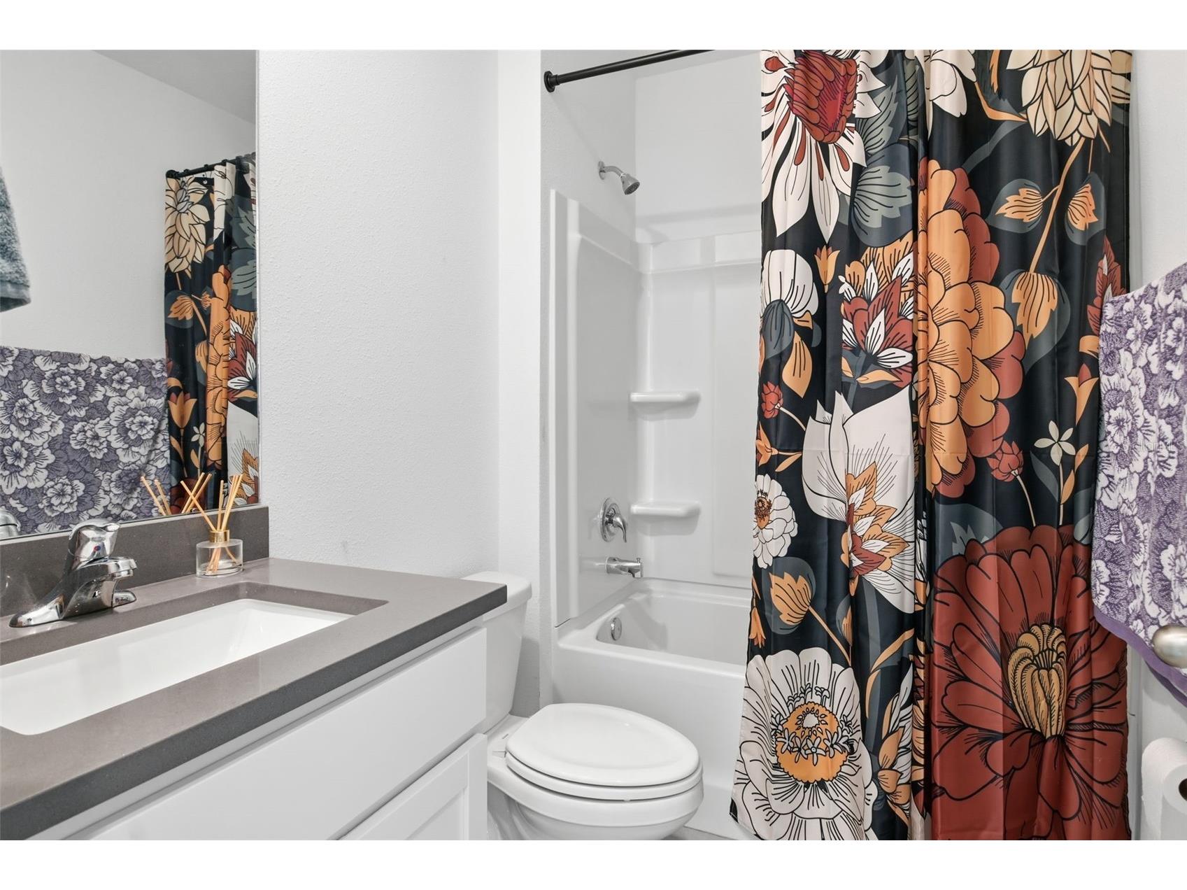 3844 Sunny Spring Street Plant City FL 33565 TB8457895 image8