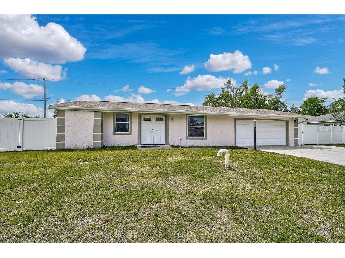 3844 Tampico Drive Sarasota FL 34235 A4646010 image1