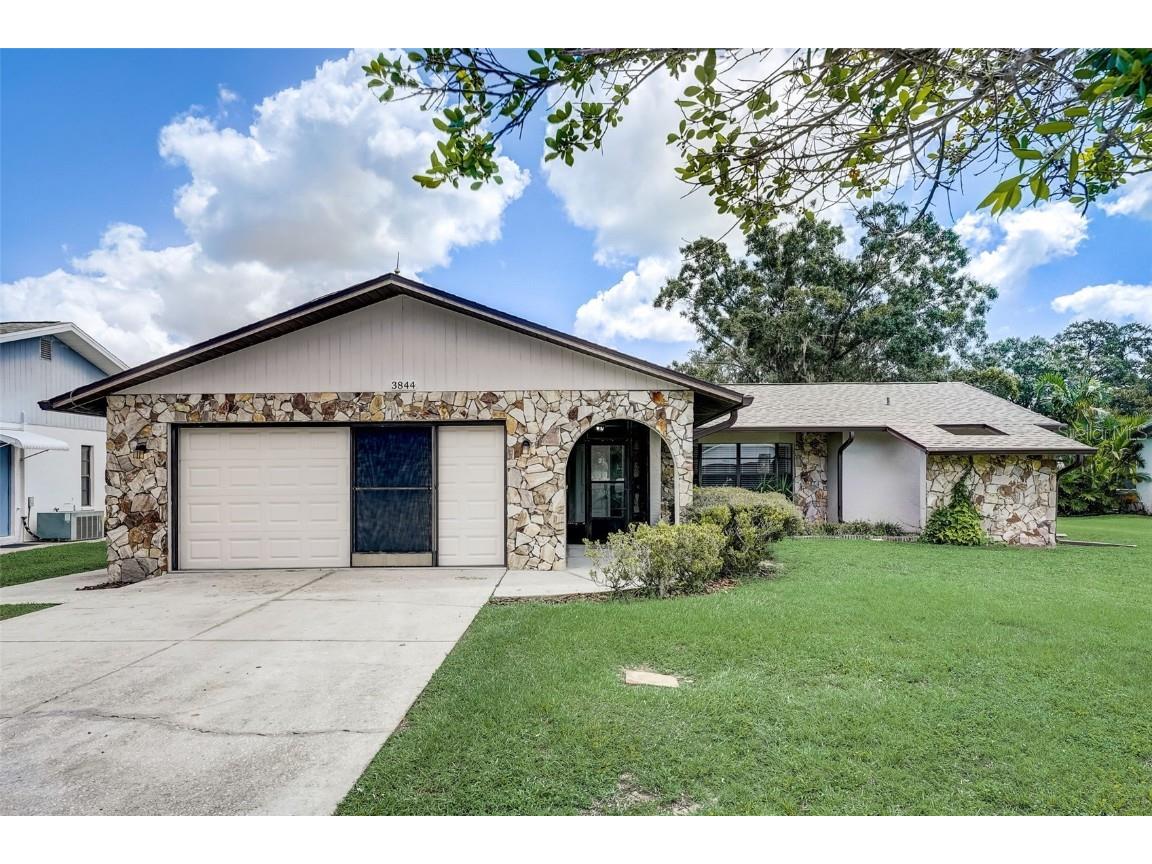 3844 Thornbush Lane New Port Richey FL 34655 T3469807 image1