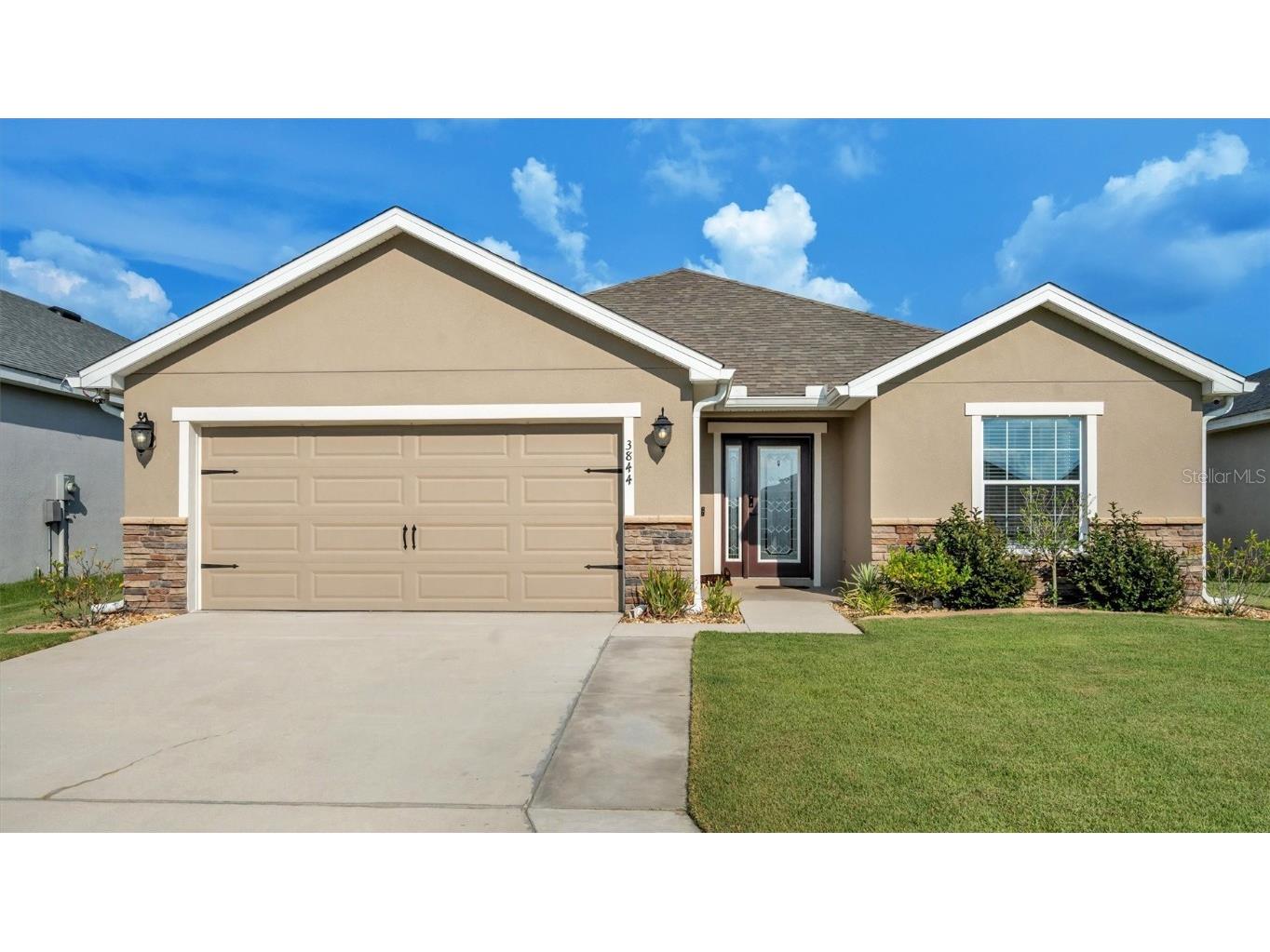 3844 White Ibis Road Lakeland FL 33811 L4938765 image1