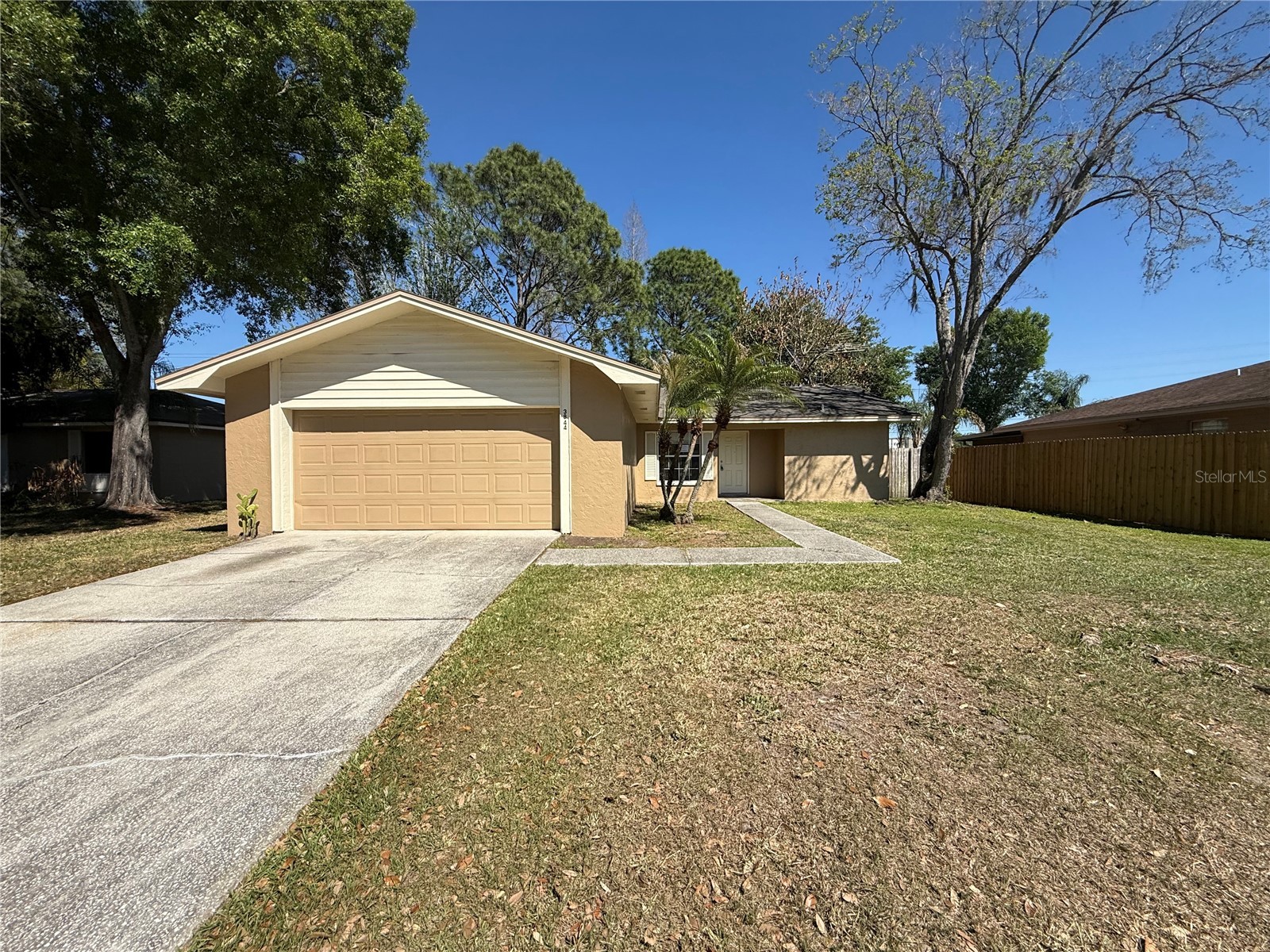 3844 Woodburn Loop E Lakeland FL 33813 TB8490024 image1