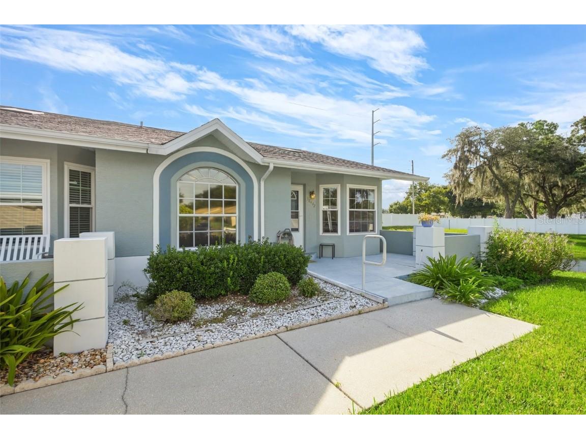 38442 Cottonwood Place Zephyrhills FL 33542 T3551670 image1