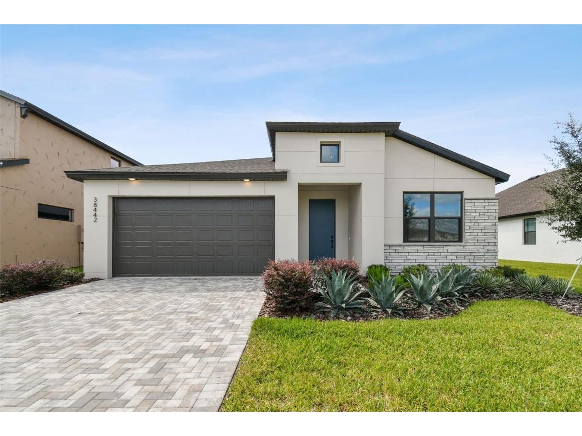 38442 Palomino Drive Dade City FL 33525 A4600333 image1