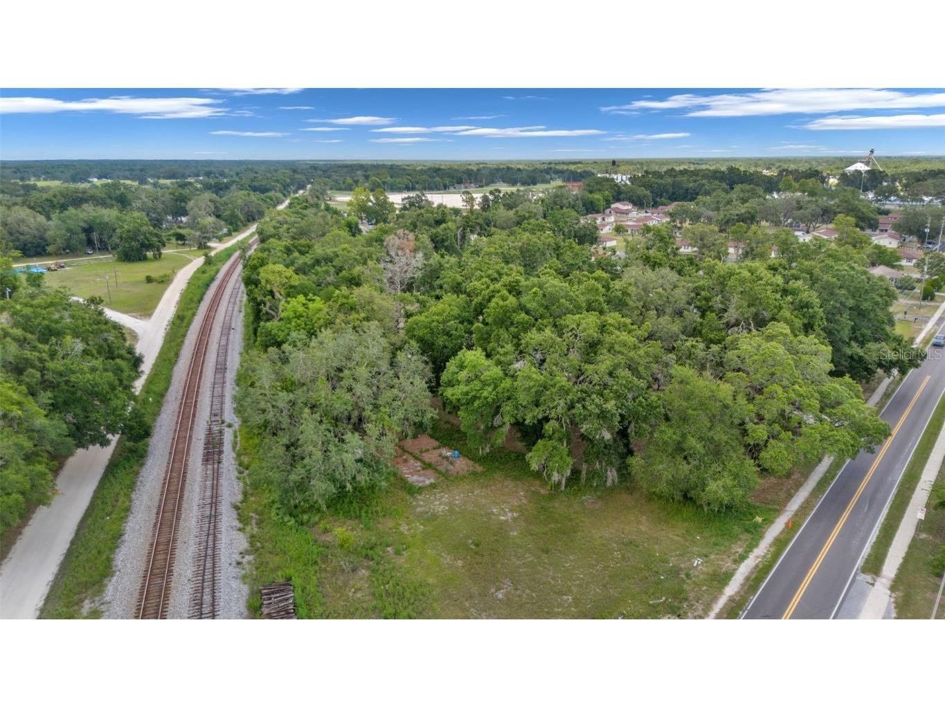 38443 Cummer Road Dade City FL 33523 TB8401358 image12