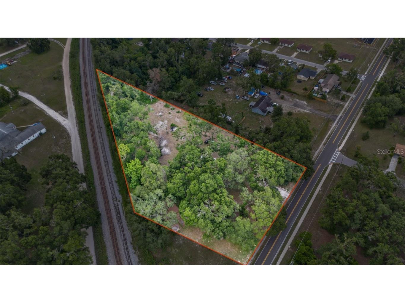 38443 Cummer Road Dade City FL 33523 TB8401358 image2