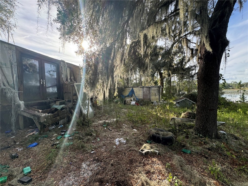38443 Youpon Trail Eustis FL 32736 G5089174 image1
