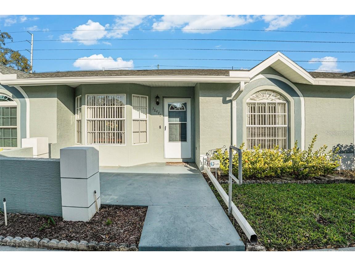 38446 Cottonwood Place Zephyrhills FL 33542 T3507267 image1