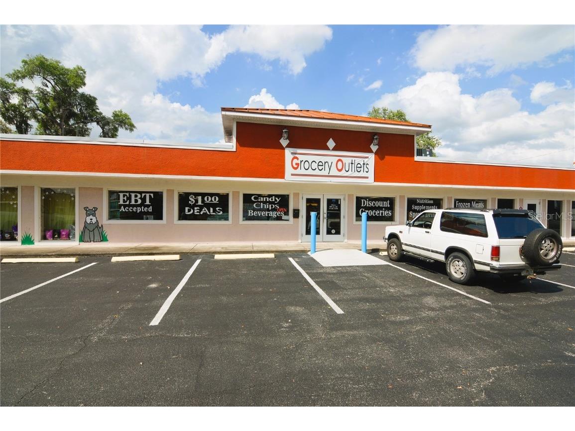 38449 County Road 54 Zephyrhills FL 33542 T3365039 image1