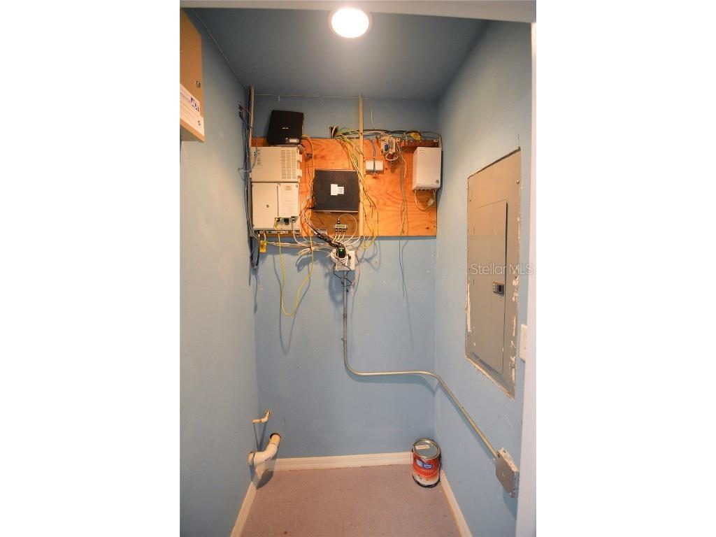 38449 County Road 54 Zephyrhills FL 33542 TB8455045 image11