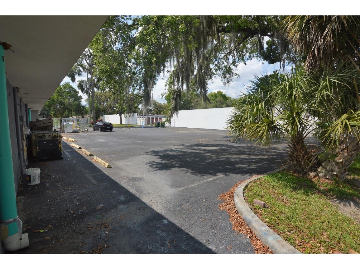 38449 County Road 54 Zephyrhills FL 33542 TB8455045 image12