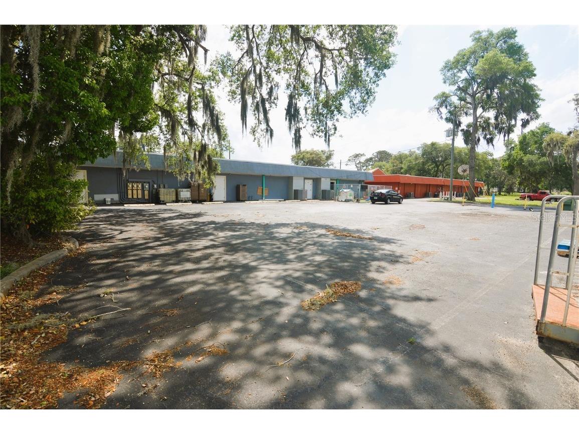 38449 County Road 54 Zephyrhills FL 33542 TB8455045 image13