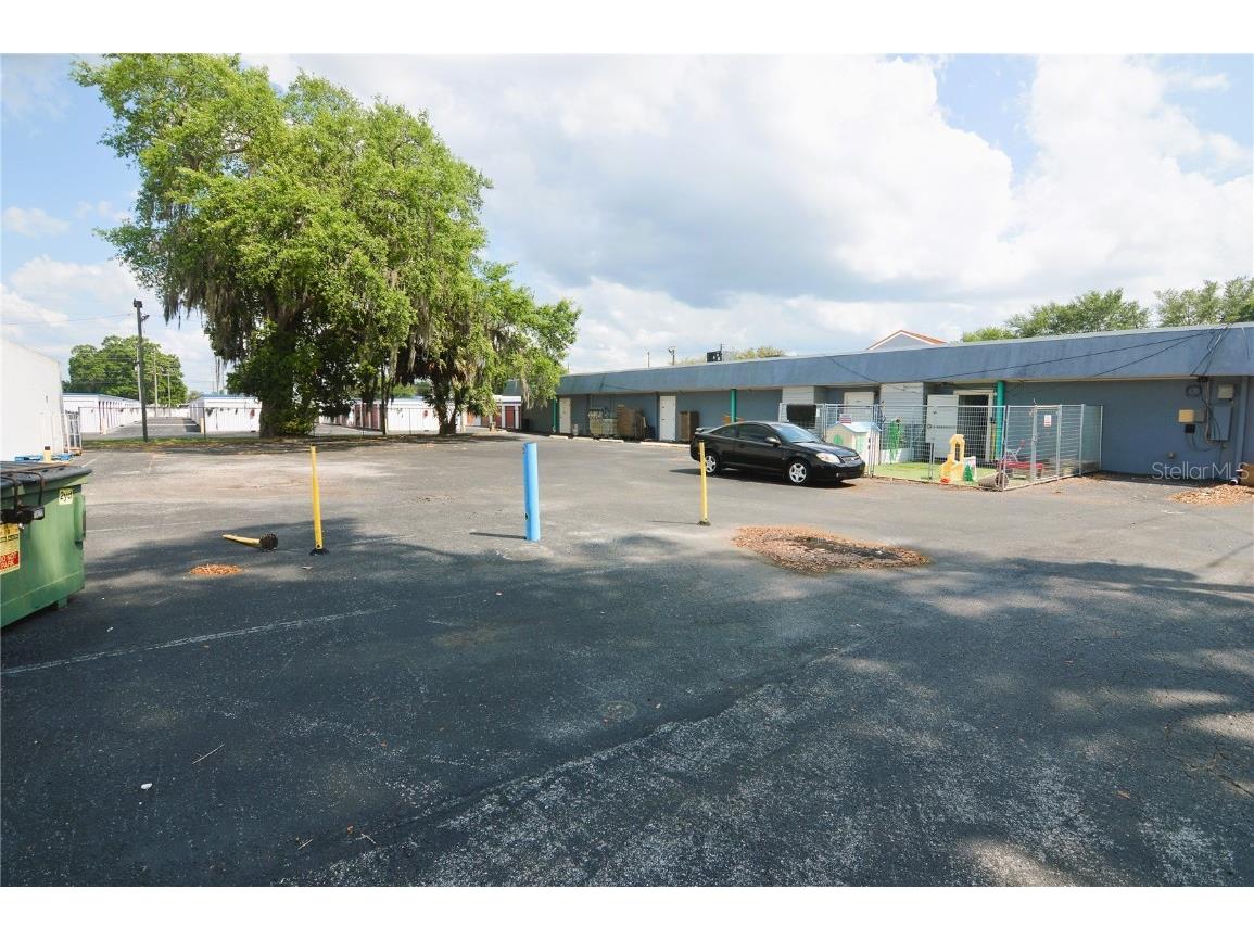 38449 County Road 54 Zephyrhills FL 33542 TB8455045 image14