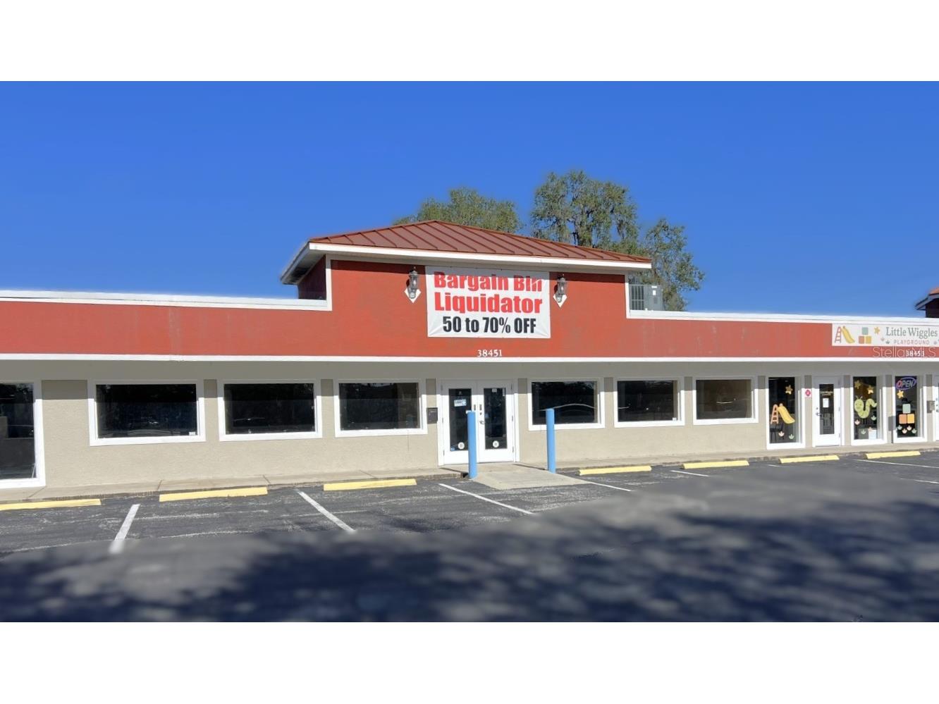 38449 County Road 54 Zephyrhills FL 33542 TB8455045 image2