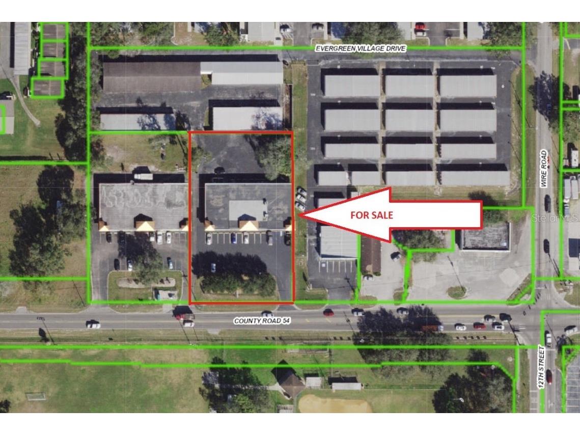 38449 County Road 54 Zephyrhills FL 33542 TB8455045 image4