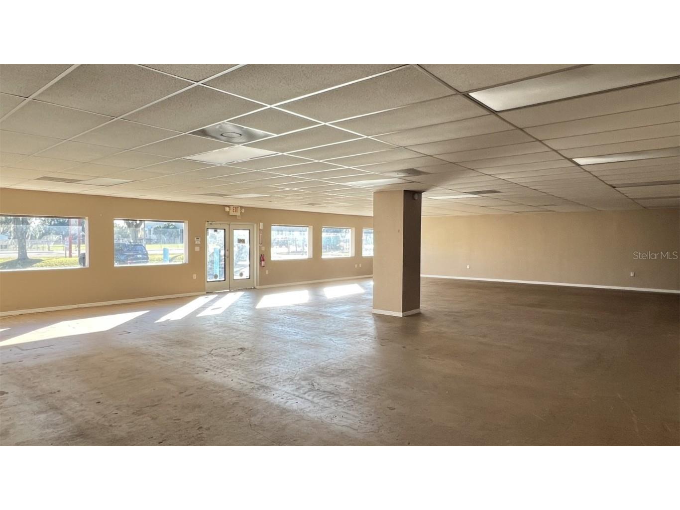 38449 County Road 54 Zephyrhills FL 33542 TB8455045 image5
