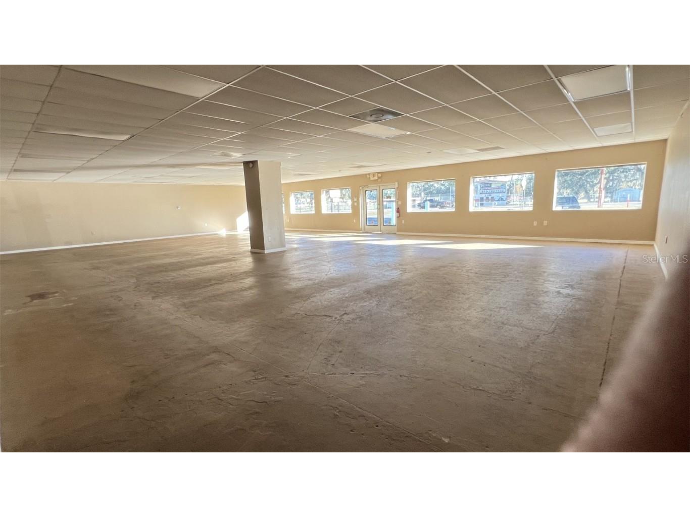 38449 County Road 54 Zephyrhills FL 33542 TB8455045 image6