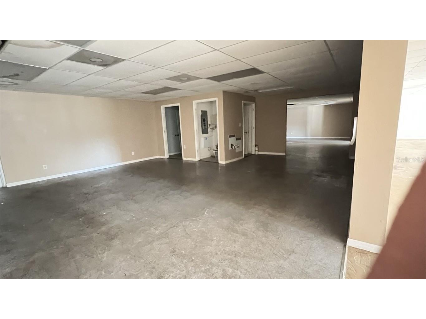 38449 County Road 54 Zephyrhills FL 33542 TB8455045 image7