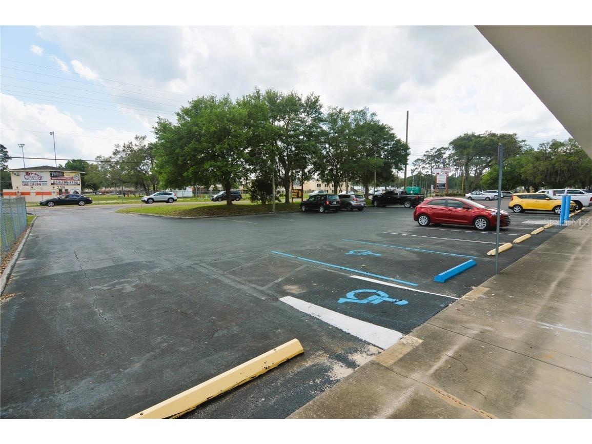 38449 County Road 54 Zephyrhills FL 33542 TB8455045 image8