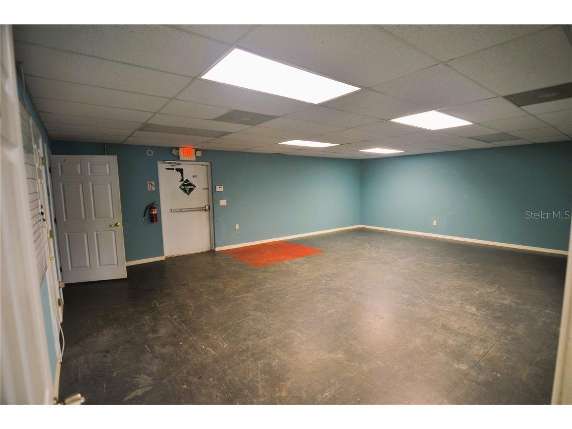 38449 County Road 54 Zephyrhills FL 33542 TB8455045 image9